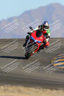 media/Nov-26-2022-TrackXperience (Sat) [[9e3694b821]]/Level 1/Session 6 (Turn 12)/